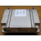 Радиатор CPU CX2WM для Dell PowerEdge C1100 CN-0CX2WM CPU Cooling Heatsink (Электрогорск)