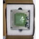 Радиатор CPU CX2WM для Dell PowerEdge C1100 CN-0CX2WM CPU Cooling Heatsink (Электрогорск)