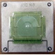 Радиатор CPU CX2WM для Dell PowerEdge C1100 CN-0CX2WM CPU Cooling Heatsink (Электрогорск)