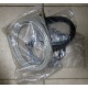 Кабель IEEE1394 (6P-6P) Firewire 3 м цена в Электрогорске, купить кабель IEEE-1394 (6PIN-6PIN) Fire-Wire 3m (Электрогорск)