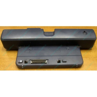  Док-станция FPCPR48BZ CP251141 для Fujitsu-Siemens LifeBook (Электрогорск)