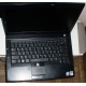 Ноутбук Dell Latitude E6400 (Intel Core 2 Duo P8400 (2x2.26Ghz) /4096Mb DDR3 /80Gb /14.1" TFT (1280x800) - Электрогорск