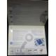 Материнская плата Asus P5WD2 PREMIUM s.775 (Электрогорск)