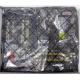 Материнская плата Asus P5WD2 PREMIUM s.775 (Электрогорск)
