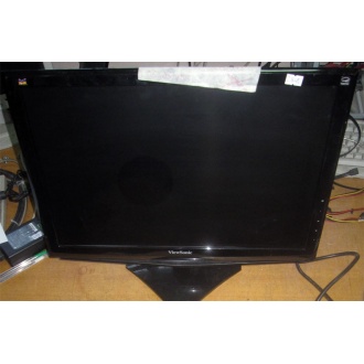Монитор 19" TFT ViewSonic VA1948M (Электрогорск)
