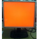 Монитор 19" TFT HP 1955 (DVI в Электрогорске, USB-хаб) "квадратный" (Электрогорск)