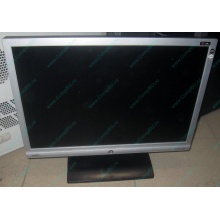 Монитор 19" BenQ G900WA 1440x900 (широкоформатный) - Электрогорск