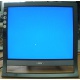 Монитор 17" TFT Sony SDM-HS75 (Электрогорск)