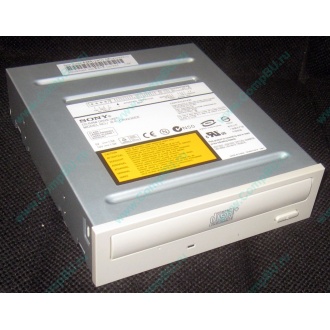 CDRW Sony CRX230EE IDE White (Электрогорск)