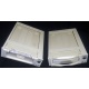 Mobile Rack IDE ViPower SuperRACK (white) internal (Электрогорск)