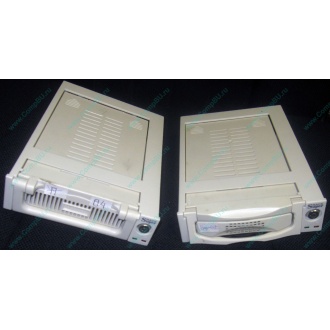Mobile Rack IDE ViPower SuperRACK (white) internal (Электрогорск)