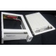 Mobile Rack IDE ViPower SuperRACK (white) internal (Электрогорск)