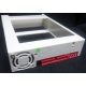 Mobile Rack IDE ViPower SuperRACK (white) internal (Электрогорск)