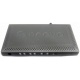 Внешний аналоговый TV-tuner AG Neovo TV-02 (Электрогорск)