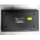Внешний аналоговый TV-tuner AG Neovo TV-02 (Электрогорск)