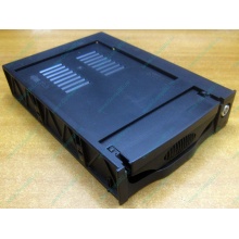 Mobile Rack IDE ViPower SuperRACK (black) внутренний (Электрогорск)