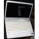 Ноутбук Sony Vaio VPCEB3E1R (Intel Pentium P6100 (2x2.0Ghz) /4096Mb DDR3 /320Gb /Radeon HD5470 /15.5" TFT 1366x768) - Электрогорск
