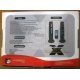 Внешний TV tuner KWorld V-Stream Xpert TV LCD TV BOX VS-TV1531R (без блока питания 12В 0.8А) - Электрогорск