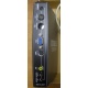 Внешний TV tuner KWorld V-Stream Xpert TV LCD TV BOX VS-TV1531R (без блока питания 12В 0.8А) - Электрогорск