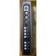 Внешний TV tuner KWorld V-Stream Xpert TV LCD TV BOX VS-TV1531R (без блока питания 12В 0.8А) - Электрогорск