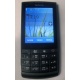 Телефон Nokia X3-02 (на запчасти) - Электрогорск