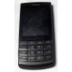 Сотовый телефон Nokia X3-02 (на запчасти) - Электрогорск