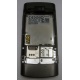 Тачфон Nokia X3-02 (на запчасти) - Электрогорск