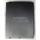 НЕКОМПЛЕКТНЫЙ внешний TV tuner KWorld V-Stream Xpert TV LCD TV BOX VS-TV1531R (без пульта ДУ и кабелей) - Электрогорск
