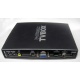 НЕКОМПЛЕКТНЫЙ внешний TV tuner KWorld V-Stream Xpert TV LCD TV BOX VS-TV1531R (без пульта ДУ и проводов) - Электрогорск