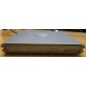 Внешний DVD/CD-RW привод Dell PD01S для нетбуков DELL Latitude D400 в Электрогорске, D410 в Электрогорске, D420 в Электрогорске, D430 (Электрогорск)