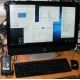 Моноблок HP Envy Recline 23-k010er D7U17EA Core i5 /16Gb DDR3 /240Gb SSD + 1Tb HDD (Электрогорск)