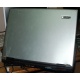 Ноутбук Acer TravelMate 2410 (Intel Celeron M 420 1.6Ghz /256Mb /40Gb /15.4" 1280x800) - Электрогорск