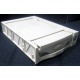 Mobile Rack IDE AgeStar IR3P (white) internal (Электрогорск)