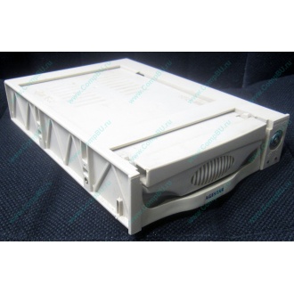 Mobile Rack IDE AgeStar IR3P (white) internal (Электрогорск)