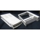 Mobile Rack IDE AgeStar IR3P (white) internal (Электрогорск)