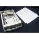 Mobile Rack IDE AgeStar IR3P (white) internal (Электрогорск)