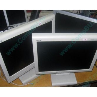 Муляж монитора 15" TFT (Электрогорск)