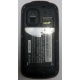Телефон Alcatel One Touch 818 (красно-розовый) НА ЗАПЧАСТИ (Электрогорск)