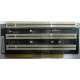 Переходник Riser card PCI-X/3xPCI-X (Электрогорск)