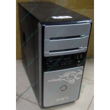 Четырехъядерный компьютер AMD Phenom X4 9550 (4x2.2GHz) /4096Mb /250Gb /ATX 450W (Электрогорск)