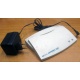 Принт-сервер HP JETDIRECT 170X J3258B (внешний) - Электрогорск