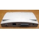 Сервер печати HP JETDIRECT 170X J3258B (Электрогорск)