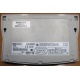 Принт-сервер HP JETDIRECT 170X J3258B (Электрогорск)