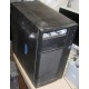 Корпус Intel SC5299DP (Электрогорск)