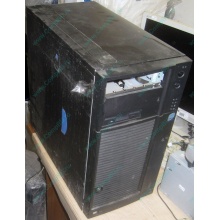 Корпус Intel SC5299DP (Электрогорск)