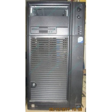 Корпус Intel SC5299DP (Электрогорск)