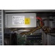 Блок питания Delta Electronics DPS-550HB A (D23505-004) 550W в серверном корпусе Intel SC5299DP (Электрогорск)