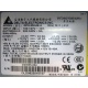 Характеристики серверного блок питания Delta Electronics DPS-550HB A (D23505-004) в Intel SC5299DP (Электрогорск)