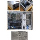 Сервер HP ProLiant ML530 G2 (2 x XEON 2.4GHz /3072Mb ECC /no HDD /ATX 600W 7U) - Электрогорск