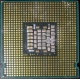 Процессор Intel Xeon 3060 (2x2.4GHz /4096kb /1066MHz) SL9ZH s.775 (Электрогорск)